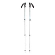 Треккинговые палки Black Diamond Trail Sport