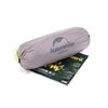 Палатка туристическая Naturehike Cloud UP 2 20D Grey