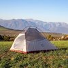 Намет туристичний Naturehike Cloud UP 2 20D