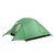 Палатка туристическая Naturehike Cloud UP 3 210T Green