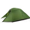 Намет туристичний Naturehike Cloud UP 1 20D Army Green