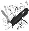 Ніж складний Victorinox Swiss Champ