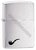 Запальничка Zippo 200 PL BRUSH FIN PIPE LIGHTER