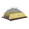 Палатка туристическая Naturehike Cloud UP 3 20D