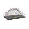 Намет туристичний Naturehike Mongar 2 20D Grey