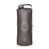 Фляга Hydrapak Seeker 2L Mammoth grey