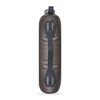 Фляга Hydrapak Seeker 2L Mammoth grey