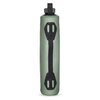 Фляга Hydrapak Seeker 3L Mammoth grey