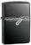 Зажигалка Zippo 21088 ZIPPED