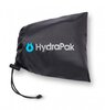 Фляга Hydrapak Seeker 3L