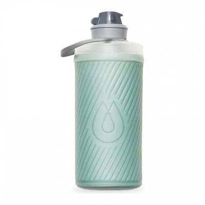 Фляга Hydrapak Flux 1L Sutro green