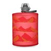 Фляга Hydrapak Mountain Stow 500ml Mammoth grey