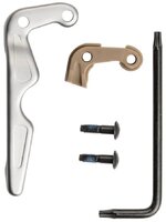 Запчастина Leatherman кліпса мультиінструмента MUT 930367