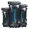 Питьевая система Aquamira Pressurized Reservoir 1,5L
