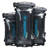 Питна система Aquamira Pressurized Reservoir 1,5L