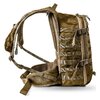 Рюкзак армейский Aquamira Rig 1600 Multicam