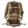 Рюкзак армейский Aquamira Rig 1600 Multicam