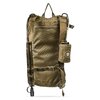 Рюкзак армейский Aquamira Guardian Multicam