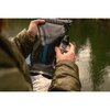 Рюкзак армійський Aquamira Guardian Multicam