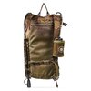 Рюкзак армейский Aquamira Rigger Multicam