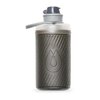 Фляга Hydrapak Flux 0,75L