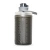 Фляга Hydrapak Flux 0,75L Mammoth grey