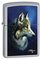 Запальничка Zippo 24783 LP WLF HD