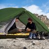 Намет туристичний Naturehike Mongar 2 210T