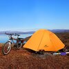 Намет туристичний Naturehike Cycling 1