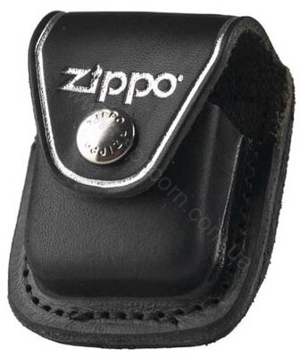 Чохол для запальнички Zippo LPCBК