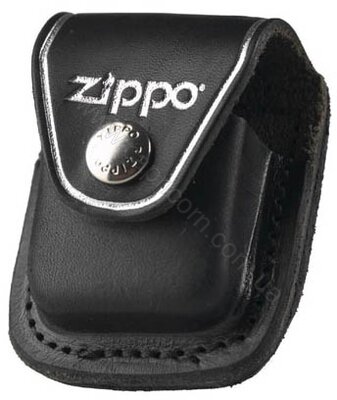 Чехол для зажигалки Zippo LPCBК