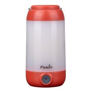 Ліхтар кемпінговий Fenix CL26R
