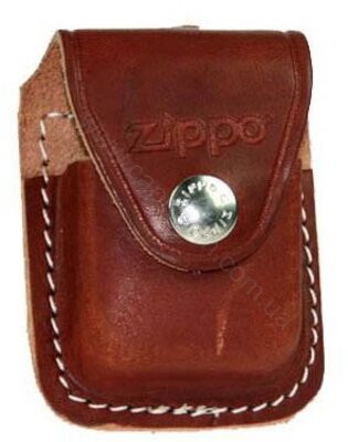 Чохол для запальнички Zippo LPLB