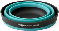 Чашка Sea To Summit Frontier UL Collapsible Cup Aqua Sea Blue