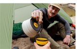 Чашка Sea To Summit Frontier UL Collapsible Cup