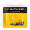 Запчастина Leatherman кліпса мультиінструмента FREE,BOND 934866