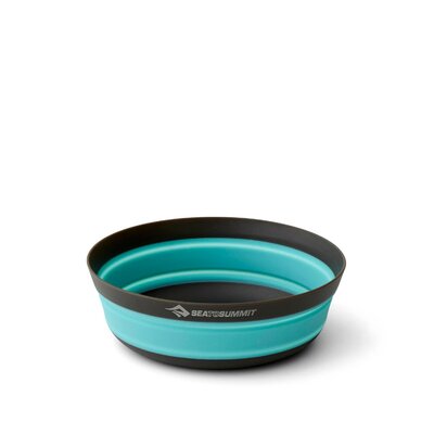 Миска Sea To Summit Frontier Ultralight Collapsible Bowl M