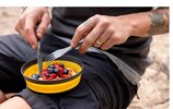 Миска Sea To Summit Frontier Ultralight Collapsible Bowl M