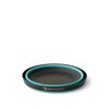 Миска Sea To Summit Frontier Ultralight Collapsible Bowl M
