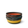 Миска Sea To Summit Frontier Ultralight Collapsible Bowl M