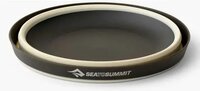 Миска Sea To Summit Ultralight Collapsible Bowl L