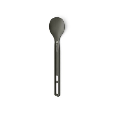 Ложка Sea To Summit Frontier UL Long Handle Spoon