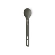 Ложка Sea To Summit Frontier UL Long Handle Spoon