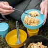 Ложка Sea To Summit Frontier UL Long Handle Spoon