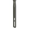 Ложка Sea To Summit Frontier UL Long Handle Spoon