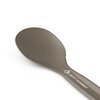 Ложка Sea To Summit Frontier UL Long Handle Spoon