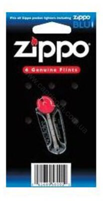 Кремінь Zippo 2406