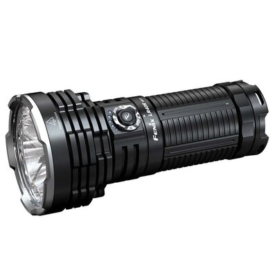 Ліхтар ручний Fenix LR40R V2.0