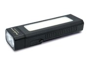 Фонарь ручной Fenix WT16R