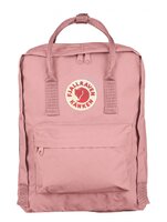 Рюкзак Fjallraven Kanken Pink 23510.312